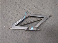 091110W110 Домкрат Toyota RAV 4 2006-2013 9049917 #6