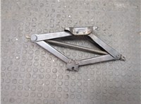 091110W110 Домкрат Toyota RAV 4 2006-2013 9049917 #7