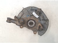  Ступица (кулак, цапфа) Toyota RAV 4 2006-2013 9049923 #3