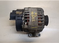 51700675 Генератор Fiat Punto 2003-2010 9049958 #1