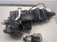 780437301 Коллектор впускной BMW 3 E90, E91, E92, E93 2005-2012 9050003 #1