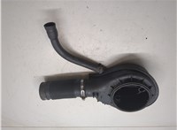 90324005 Патрубок корпуса воздушного фильтра Opel Vectra B 1995-2002 9050024 #5
