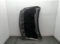 A1768800057 Капот Mercedes A W176 2012-2018 9049419 #5