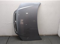 1160239, 1160002, 93170620 Капот Opel Zafira A 1999-2005 9050041 #1