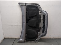 1160239, 1160002, 93170620 Капот Opel Zafira A 1999-2005 9050041 #7