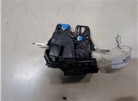 A0997400500 Замок багажника Mercedes B W246 2014-2018 9050070 #2