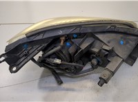  Фара (передняя) Toyota RAV 4 2006-2013 9050077 #3