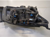  Фара (передняя) Toyota RAV 4 2006-2013 9050077 #5