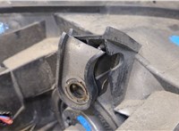  Фара (передняя) Toyota RAV 4 2006-2013 9050077 #8