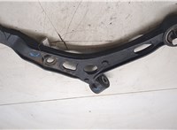  Рычаг подвески Peugeot Boxer 2014-2025 9050099 #6