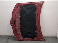  Капот Nissan Almera N16 2000-2006 9050131 #6