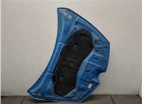  Капот Renault Clio 2012-2016 9050156 #6