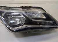 6JC941016 Фара (передняя) Seat Toledo 4 2012-2019 9050165 #1