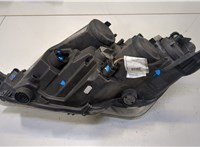 6JC941016 Фара (передняя) Seat Toledo 4 2012-2019 9050165 #3