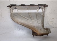  Коллектор выпускной Renault Scenic 1996-2002 9050231 #4