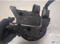  Корпус топливного фильтра Ford Fiesta 2001-2007 9050246 #4