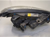 26060BR01A Фара (передняя) Nissan Qashqai 2006-2013 9050258 #3