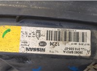 26060BR01A Фара (передняя) Nissan Qashqai 2006-2013 9050258 #6