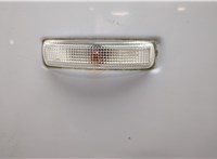 LR016465 Дверь боковая (легковая) Land Rover Range Rover Sport 2009-2013 9050259 #2