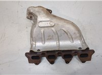 8200703005 Коллектор выпускной Renault Scenic 2003-2009 9050261 #4