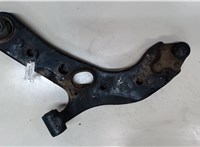  Рычаг подвески Toyota RAV 4 2006-2013 9050267 #5