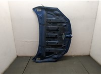  Капот Renault Megane 3 2009-2016 9050278 #7