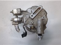  Компрессор кондиционера Ford Focus 3 2014-2019 9050302 #6