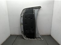  Капот Land Rover Freelander 2 2007-2014 9050313 #9