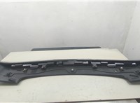 7608505060 Спойлер Toyota Avensis 3 2009-2015 9050372 #3