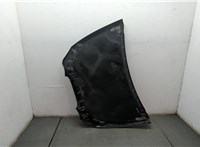  Капот Seat Leon 2 2009-2012 9050388 #6