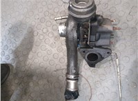 4432306 Турбина Opel Vivaro 2001-2014 9050409 #2
