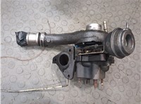 4432306 Турбина Opel Vivaro 2001-2014 9050409 #3
