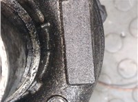 4432306 Турбина Opel Vivaro 2001-2014 9050409 #5