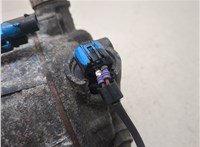 1618426, 1618532, 95518882, 95526062, 95524436 Компрессор кондиционера Opel Astra J 2010-2017 9050415 #2