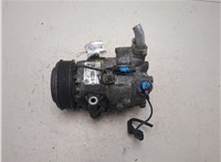 1618426, 1618532, 95518882, 95526062, 95524436 Компрессор кондиционера Opel Astra J 2010-2017 9050415 #7