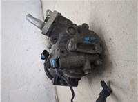 1618426, 1618532, 95518882, 95526062, 95524436 Компрессор кондиционера Opel Astra J 2010-2017 9050415 #8