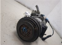 1618426, 1618532, 95518882, 95526062, 95524436 Компрессор кондиционера Opel Astra J 2010-2017 9050415 #9