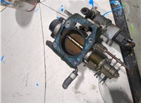 16114AA830 Заслонка дроссельная Subaru Impreza (G11) 2000-2007 9050436 #2