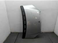  Капот Mercedes A W169 2004-2012 9050439 #1