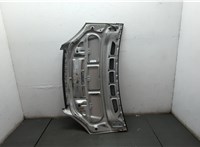  Капот Mercedes A W169 2004-2012 9050439 #7