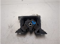 9227880 Подушка крепления двигателя Opel Combo 2001-2011 9050457 #5