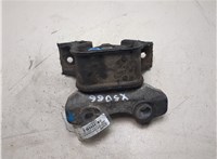 9227880 Подушка крепления двигателя Opel Combo 2001-2011 9050457 #6