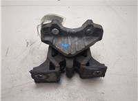 9227880 Подушка крепления двигателя Opel Combo 2001-2011 9050457 #7