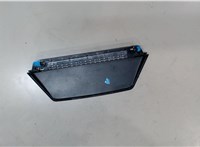  Фонарь дополнительный (стоп-сигнал) Renault Laguna 3 2007- 9050485 #1