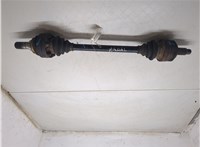 33211229235 Полуось (приводной вал, шрус) BMW 3 E36 1991-1998 9050503 #7