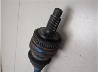 33211229235 Полуось (приводной вал, шрус) BMW 3 E36 1991-1998 9050505 #5