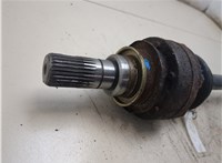 33211229235 Полуось (приводной вал, шрус) BMW 3 E36 1991-1998 9050505 #6