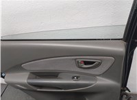  Дверь боковая (легковая) Hyundai Tucson 1 2004-2009 9050586 #9