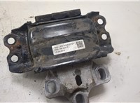 5QA199555C Подушка крепления КПП Audi Q3 2018- 9050588 #4