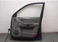  Дверь боковая (легковая) Hyundai Tucson 1 2004-2009 9050594 #9